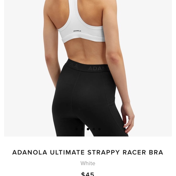 NWT Adanola Bundle 6 Items - Picture 3 of 16